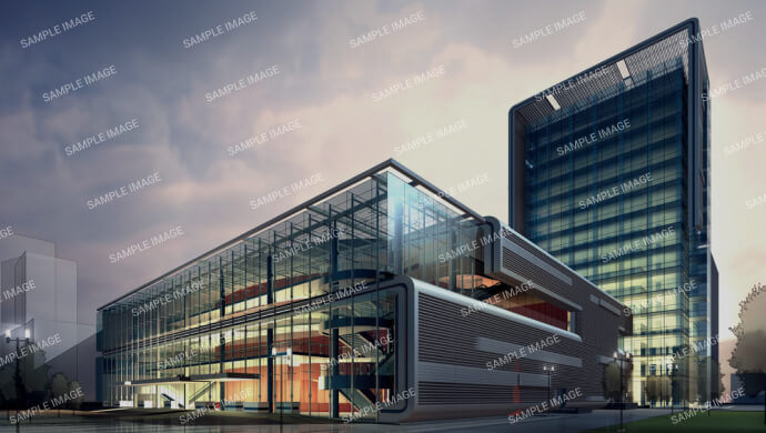  BHK  Sqft House/Villa/Bunglow for Sale Sector 9, Vashi, Navi Mumbai